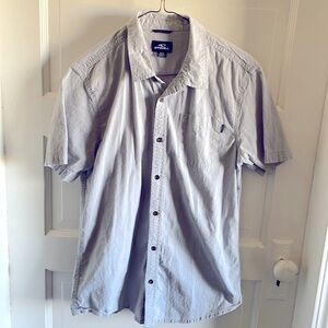 O’Neill Buttoned Shirt